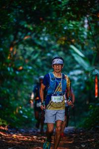 BIB: 9228
                            <button type="button" onclick="openModal(22472976)" class="btn btn-primary btn-sm float-right btn-popup" data-toggle="modal" data-target=".modal-high-quality">
                        <i class="fas fa-shopping-cart"></i> Add to Cart
                    </button>
                                            <button type="button" onclick="isThisMe(22472976, true)" class="btn btn-success btn-sm float-right btn-popup btn-isme hidden" data-toggle="tooltip" data-placement="bottom" title="นี่คือรูปของคุณใช่ไหม คลิกที่นี่เพื่อเอาเข้าอัลบั้ม">
                        <i class="fas fa-plus"></i> Add to album
                    </button>
                    <button type="button" onclick="isThisMe(22472976, false)" class="btn btn-warning btn-sm float-right btn-popup btn-isnotme hidden">
                        <i class="fas fa-ban"></i> Remove from album
                    </button>